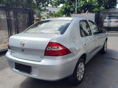 CHEVROLET PRISMA Sed Maxx/ LT 1.4 8V ECONOF 2010/2010 RENNER AUTOMÓVEIS LAJEADO / Carros no Vale