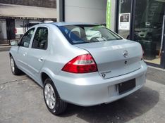 CHEVROLET PRISMA Sed Maxx/ LT 1.4 8V ECONOF 2010/2010 RENNER AUTOMÓVEIS LAJEADO / Carros no Vale