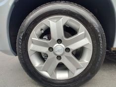 CHEVROLET PRISMA Sed Maxx/ LT 1.4 8V ECONOF 2010/2010 RENNER AUTOMÓVEIS LAJEADO / Carros no Vale