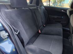 CHEVROLET Vectra GT 2.0 MPFI 8V FlexPower Mec. 2009/2010 RENNER AUTOMÓVEIS LAJEADO / Carros no Vale