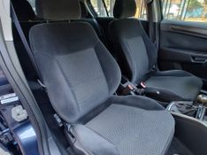 CHEVROLET Vectra GT 2.0 MPFI 8V FlexPower Mec. 2009/2010 RENNER AUTOMÓVEIS LAJEADO / Carros no Vale