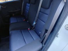 Honda Fit LX 1.4/ 8V/16V Mec. 2012/2013 RENNER AUTOMÓVEIS LAJEADO / Carros no Vale