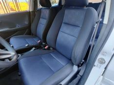 Honda Fit LX 1.4/ 8V/16V Mec. 2012/2013 RENNER AUTOMÓVEIS LAJEADO / Carros no Vale