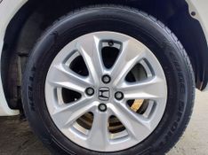 Honda Fit LX 1.4/ 8V/16V Mec. 2012/2013 RENNER AUTOMÓVEIS LAJEADO / Carros no Vale