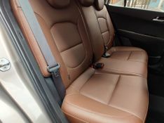 Hyundai Creta Prestige 2.0 16V 2017/2017 RENNER AUTOMÓVEIS LAJEADO / Carros no Vale