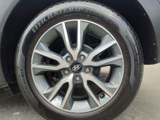 Hyundai Creta Prestige 2.0 16V 2017/2017 RENNER AUTOMÓVEIS LAJEADO / Carros no Vale