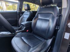 KIA Sportage EX 2.0 16V/ 16V 2012/2013 RENNER AUTOMÓVEIS LAJEADO / Carros no Vale