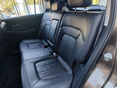 KIA Sportage EX 2.0 16V/ 16V 2012/2013 RENNER AUTOMÓVEIS LAJEADO / Carros no Vale