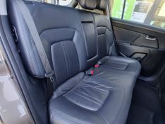 KIA Sportage EX 2.0 16V/ 16V 2012/2013 RENNER AUTOMÓVEIS LAJEADO / Carros no Vale