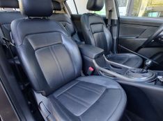 KIA Sportage EX 2.0 16V/ 16V 2012/2013 RENNER AUTOMÓVEIS LAJEADO / Carros no Vale