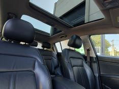 KIA Sportage EX 2.0 16V/ 16V 2012/2013 RENNER AUTOMÓVEIS LAJEADO / Carros no Vale