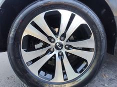 KIA Sportage EX 2.0 16V/ 16V 2012/2013 RENNER AUTOMÓVEIS LAJEADO / Carros no Vale