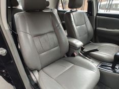 Toyota Corolla SE-G 1.8/ 16V 2005/2005 RENNER AUTOMÓVEIS LAJEADO / Carros no Vale