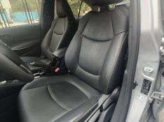 Toyota Corolla XEi 2.0 16V 2019/2020 RENNER AUTOMÓVEIS LAJEADO / Carros no Vale