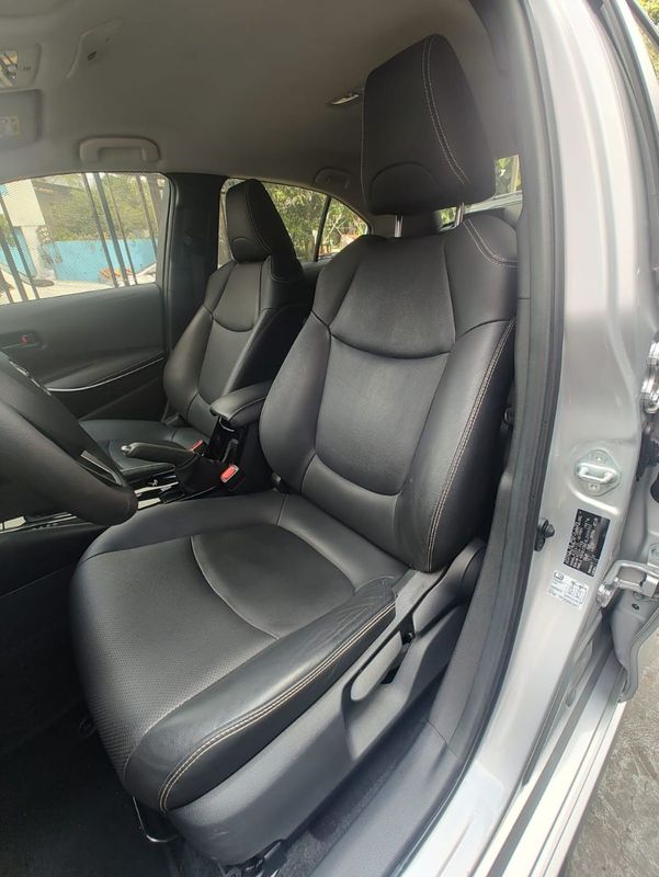 Toyota Corolla XEi 2.0 16V 2019/2020 RENNER AUTOMÓVEIS LAJEADO / Carros no Vale