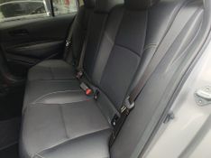 Toyota Corolla XEi 2.0 16V 2019/2020 RENNER AUTOMÓVEIS LAJEADO / Carros no Vale