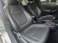 Toyota Corolla XEi 2.0 16V 2019/2020 RENNER AUTOMÓVEIS LAJEADO / Carros no Vale