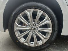 Toyota Corolla XEi 2.0 16V 2019/2020 RENNER AUTOMÓVEIS LAJEADO / Carros no Vale