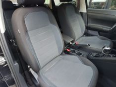 VOLKSWAGEN Nivus Comfortline 1.0 200 TSI 2022/2023 RENNER AUTOMÓVEIS LAJEADO / Carros no Vale