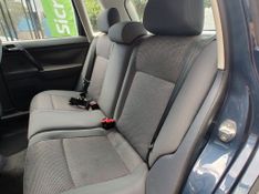 VOLKSWAGEN Polo 1.6 Mi/S.Ouro Mi Tot 8V 2010/2011 RENNER AUTOMÓVEIS LAJEADO / Carros no Vale