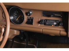 CHEVROLET CARAVAN 2.5 COMODORO 8V 1978/1979 PASTORE CAR COLLECTION BENTO GONÇALVES / Carros no Vale