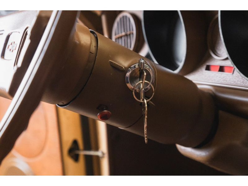 CHEVROLET CARAVAN 2.5 COMODORO 8V 1978/1979 PASTORE CAR COLLECTION BENTO GONÇALVES / Carros no Vale CHEVROLET CARAVAN 2.5 COMODORO 8V 1978/1979 PASTORE CAR COLLECTION BENTO GONÇALVES / Carros no Vale