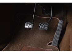 CHEVROLET CARAVAN 2.5 COMODORO 8V 1978/1979 PASTORE CAR COLLECTION BENTO GONÇALVES / Carros no Vale