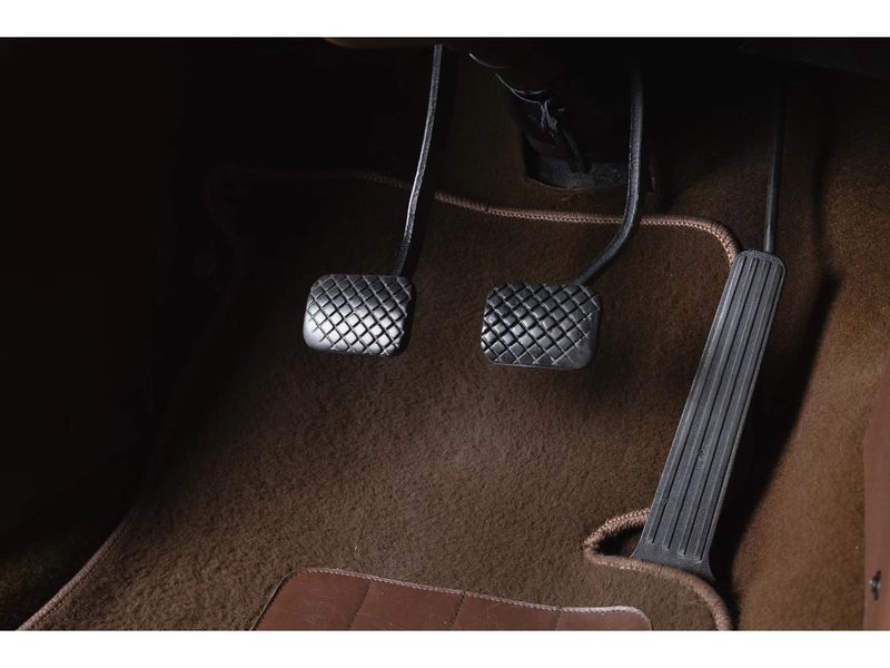 CHEVROLET CARAVAN 2.5 COMODORO 8V 1978/1979 PASTORE CAR COLLECTION BENTO GONÇALVES / Carros no Vale CHEVROLET CARAVAN 2.5 COMODORO 8V 1978/1979 PASTORE CAR COLLECTION BENTO GONÇALVES / Carros no Vale