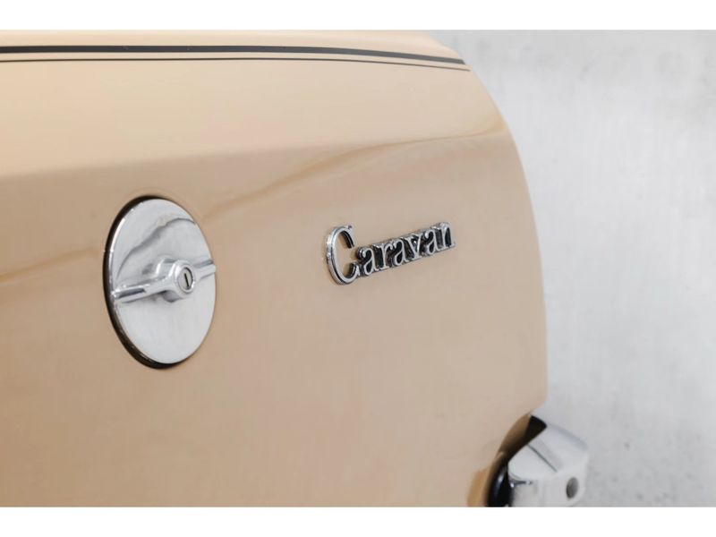 CHEVROLET CARAVAN 2.5 COMODORO 8V 1978/1979 PASTORE CAR COLLECTION BENTO GONÇALVES / Carros no Vale CHEVROLET CARAVAN 2.5 COMODORO 8V 1978/1979 PASTORE CAR COLLECTION BENTO GONÇALVES / Carros no Vale