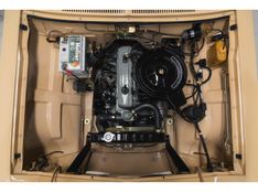 CHEVROLET CARAVAN 2.5 COMODORO 8V 1978/1979 PASTORE CAR COLLECTION BENTO GONÇALVES / Carros no Vale