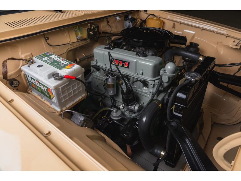 CHEVROLET CARAVAN 2.5 COMODORO 8V 1978/1979 PASTORE CAR COLLECTION BENTO GONÇALVES / Carros no Vale CHEVROLET CARAVAN 2.5 COMODORO 8V 1978/1979 PASTORE CAR COLLECTION BENTO GONÇALVES / Carros no Vale