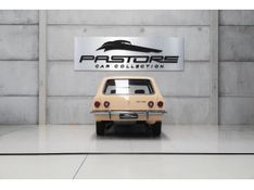 CHEVROLET CARAVAN 2.5 COMODORO 8V 1978/1979 PASTORE CAR COLLECTION BENTO GONÇALVES / Carros no Vale