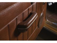 CHEVROLET CARAVAN 2.5 COMODORO 8V 1978/1979 PASTORE CAR COLLECTION BENTO GONÇALVES / Carros no Vale