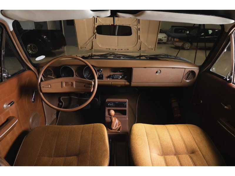 CHEVROLET CARAVAN 2.5 COMODORO 8V 1978/1979 PASTORE CAR COLLECTION BENTO GONÇALVES / Carros no Vale CHEVROLET CARAVAN 2.5 COMODORO 8V 1978/1979 PASTORE CAR COLLECTION BENTO GONÇALVES / Carros no Vale