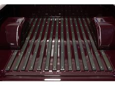 FORD F-100 4.9 SUPER 1972/1972 PASTORE CAR COLLECTION BENTO GONÇALVES / Carros no Vale