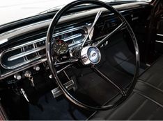 FORD F-100 4.9 SUPER 1972/1972 PASTORE CAR COLLECTION BENTO GONÇALVES / Carros no Vale