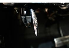 FORD F-100 4.9 SUPER 1972/1972 PASTORE CAR COLLECTION BENTO GONÇALVES / Carros no Vale