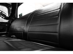 FORD F-100 4.9 SUPER 1972/1972 PASTORE CAR COLLECTION BENTO GONÇALVES / Carros no Vale