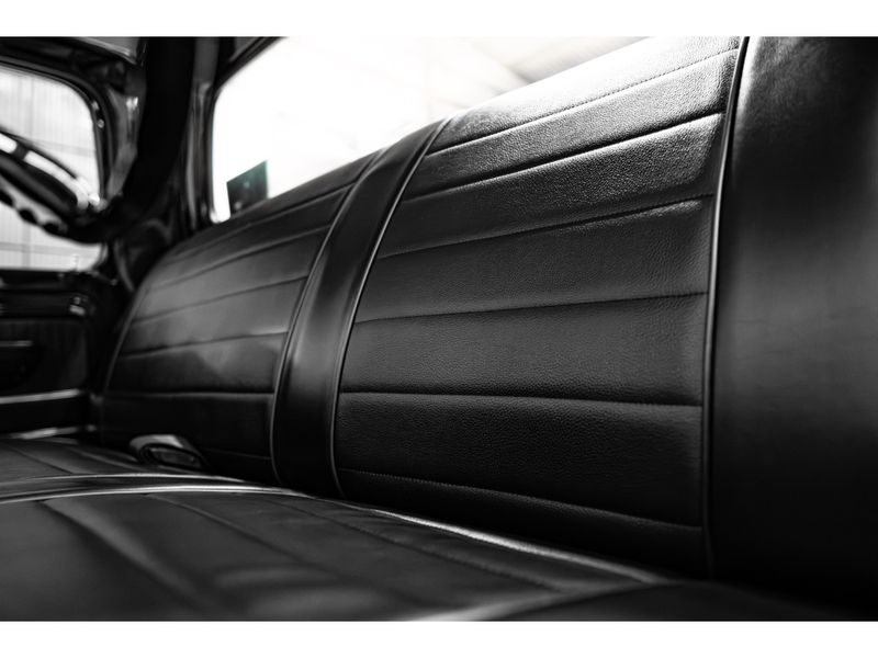 FORD F-100 4.9 SUPER 1972/1972 PASTORE CAR COLLECTION BENTO GONÇALVES / Carros no Vale