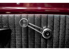 FORD F-100 4.9 SUPER 1972/1972 PASTORE CAR COLLECTION BENTO GONÇALVES / Carros no Vale