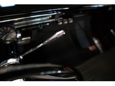 FORD F-100 4.9 SUPER 1972/1972 PASTORE CAR COLLECTION BENTO GONÇALVES / Carros no Vale