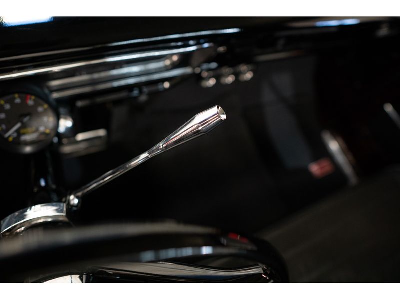 FORD F-100 4.9 SUPER 1972/1972 PASTORE CAR COLLECTION BENTO GONÇALVES / Carros no Vale