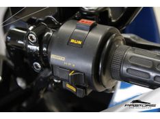 HONDA CBX 750 FOUR CBX 750 FOUR 1987/1988 PASTORE CAR COLLECTION BENTO GONÇALVES / Carros no Vale