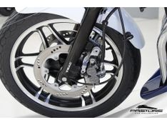 HONDA CBX 750 FOUR CBX 750 FOUR 1987/1988 PASTORE CAR COLLECTION BENTO GONÇALVES / Carros no Vale