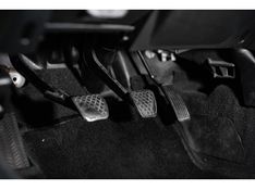 HONDA CIVIC 1.6 VTI CRX TARGA 16V 1993/1993 PASTORE CAR COLLECTION BENTO GONÇALVES / Carros no Vale