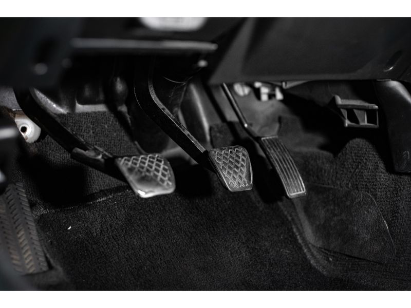 HONDA CIVIC 1.6 VTI CRX TARGA 16V 1993/1993 PASTORE CAR COLLECTION BENTO GONÇALVES / Carros no Vale