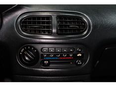 HONDA CIVIC 1.6 VTI CRX TARGA 16V 1993/1993 PASTORE CAR COLLECTION BENTO GONÇALVES / Carros no Vale