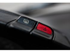 HONDA CIVIC 1.6 VTI CRX TARGA 16V 1993/1993 PASTORE CAR COLLECTION BENTO GONÇALVES / Carros no Vale