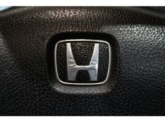 HONDA CIVIC 1.6 VTI CRX TARGA 16V 1993/1993 PASTORE CAR COLLECTION BENTO GONÇALVES / Carros no Vale