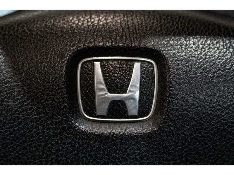 HONDA CIVIC 1.6 VTI CRX TARGA 16V 1993/1993 PASTORE CAR COLLECTION BENTO GONÇALVES / Carros no Vale